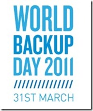 WorldBackupDayLogo