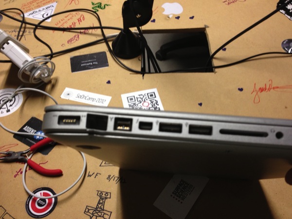 mbp after.jpg Mbp after