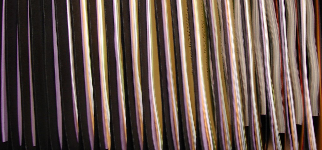 2492983003_1f93df590c_b