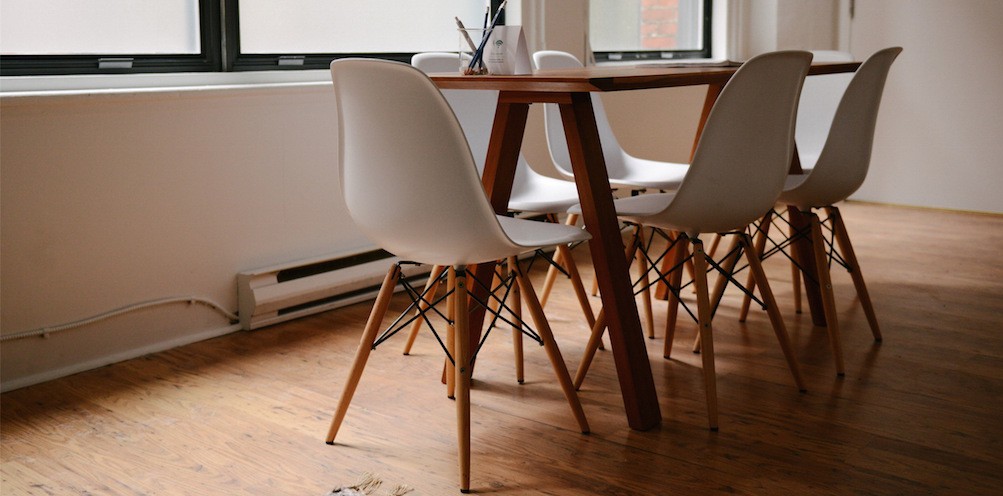 10 tips for productive meetings