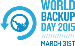 wbd_horizontal-year-date