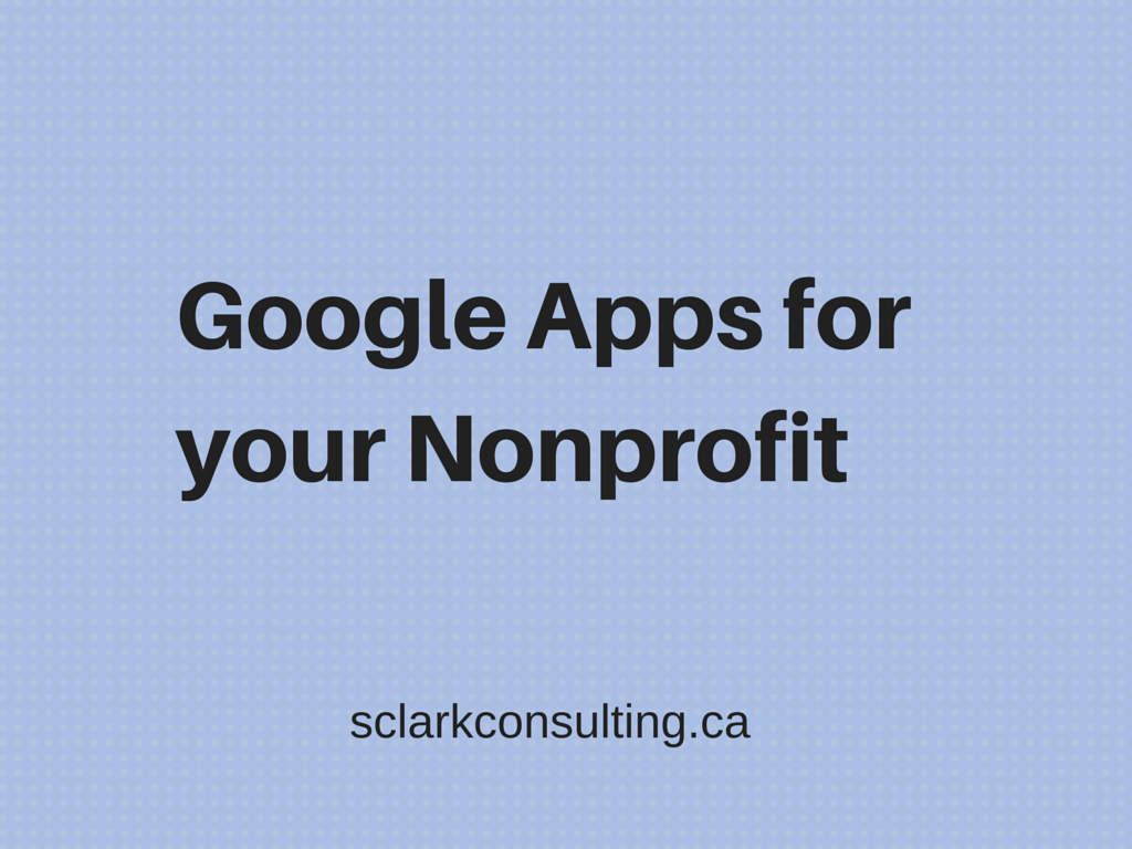 google app for np