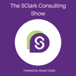 Podcast